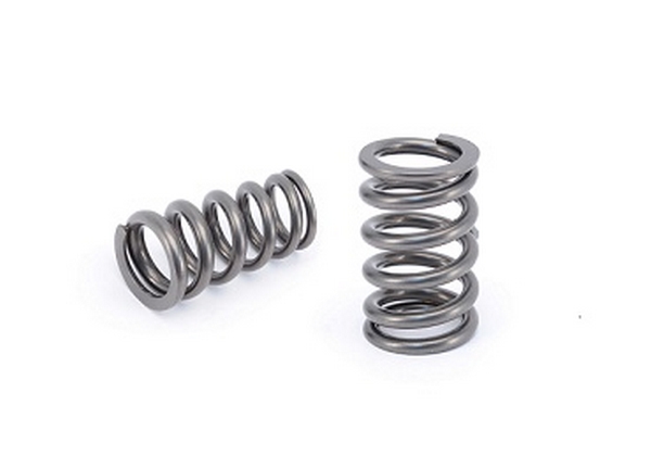 Valve Springs, 1.240" Beehive